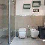 Lumar Sicilia - Quaroni Apartament *