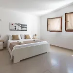 Lumar Sicilia - Quaroni * Palermo