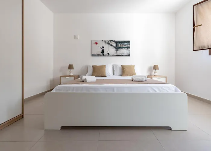 Lumar Sicilia - Quaroni *