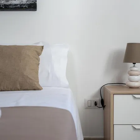 Lumar Sicilia - Quaroni * 팔레르모